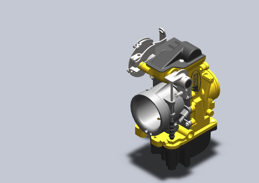 泵、水泵(133)缩略图